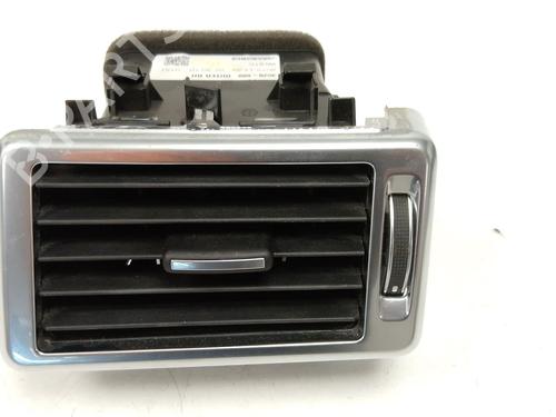 Luchtrooster Luchtrooster LAND ROVER DISCOVERY SPORT (L550) 2.0 D 4x4 (180 hp) 36013874 36013874