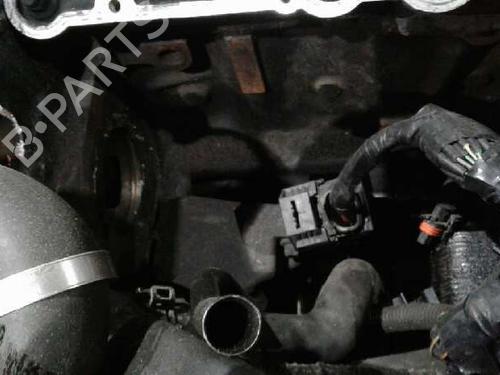 Right rear window switch SAAB 9-3 (YS3D) 2.2 TiD | BP3144606I28 