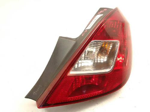 right-taillight-opel-corsa-d-s07-132269051r-2006-2007-2008-2009-2010-2011-2012-2013-2014-2015-17055409 main image