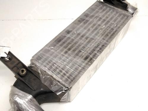 Intercooler FORD FOCUS I (DAW, DBW)  | BP609597M30 