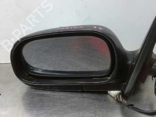 Retrovisor izquierdo TOYOTA CARINA E VI (_T19_) 2.0 i (ST191) (126 hp) 2964024