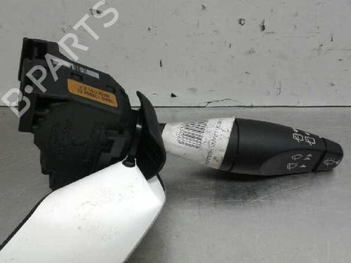 Used Steering column stalk Steering column stalk 2499025 2499025