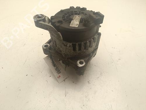Alternator BMW 1 Coupe (E82)  | BP18697800M7 