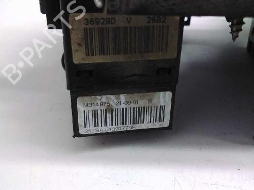 Steering column stalk NISSAN PRIMERA Hatchback (P11)  | BP13369469I23 
