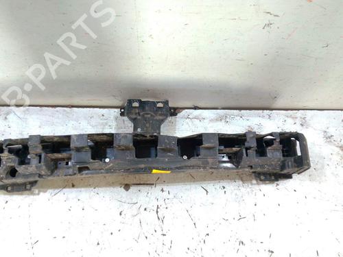 Refuerzo paragolpes delantero Refuerzo paragolpes delantero 37640477 37640477