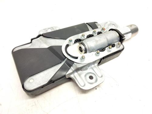 Electronic module BMW 3 Touring (E46) 320 d | BP17059491M83 