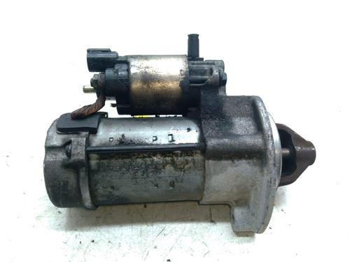 Used Starter Starter 32043749 32043749