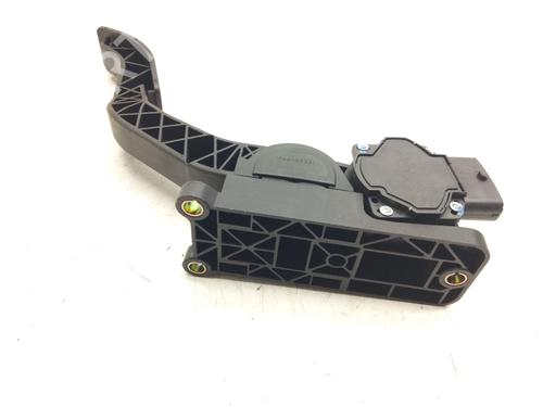Pedal HYUNDAI MATRIX (FC)  | BP17059204I4 