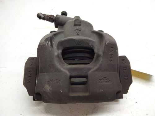 right-front-brake-caliper-land-rover-range-rover-evoque-l538-2011-2012-2013-2014-2015-2016-2017-2018-2019-29182906 main image