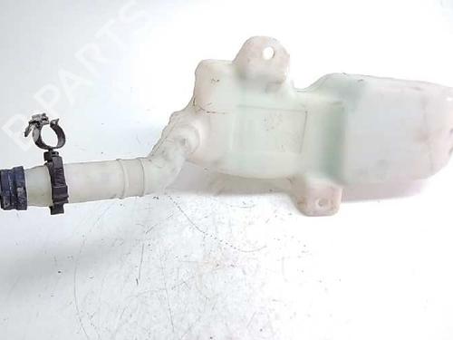 Windscreen washer tank FIAT PANDA (169_) 1.3 D Multijet 4x4 (169.AXC2A) | BP17957236C113 