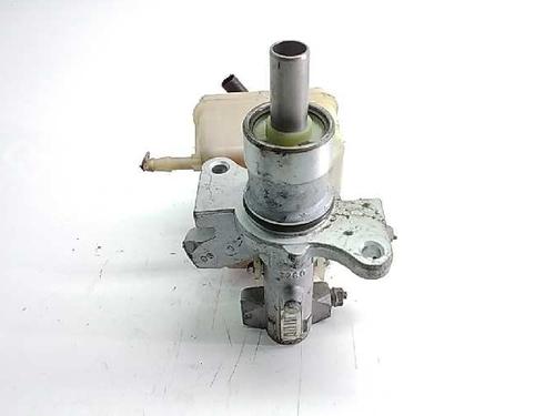 Brake master cylinder LAND ROVER RANGE ROVER SPORT I (L320) 2.7 D 4x4 | BP1622254M77 