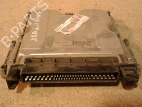 Used Engine control unit (ECU) Engine control unit (ECU) 1178868 1178868