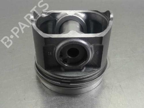 Other NISSAN X-TRAIL I (T30)  | BP20663131O1 