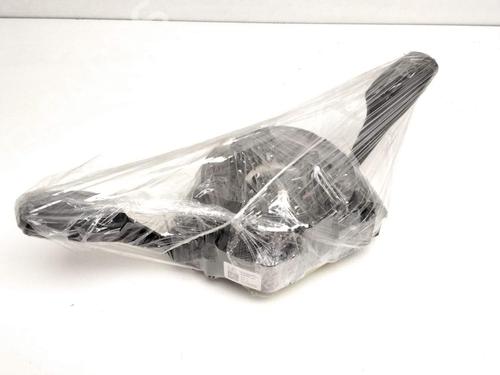 Switch BMW 3 (F30, F80) 318 d | BP27406684I30 - Image 5
