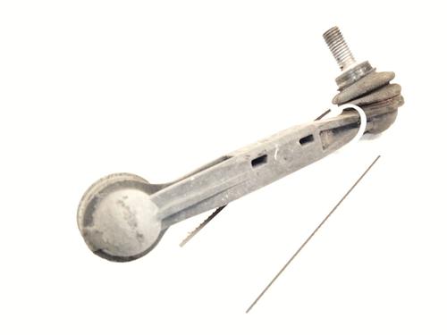 other-bmw-3-touring-f31-2012-2013-2014-2015-2016-2017-2018-2019-30179131 main image