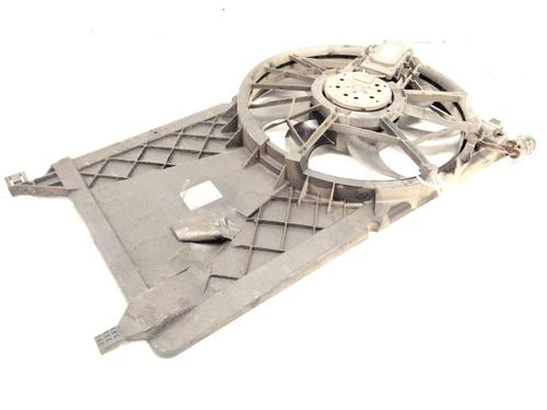 Used Radiator fan Radiator fan 30135287 30135287