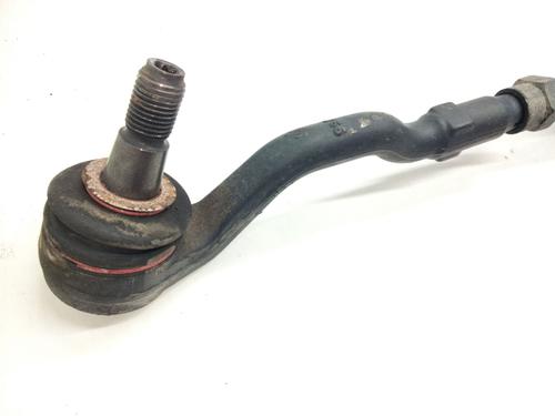 Steering rack BMW X3 (E83) 2.0 d | BP17493725M22 