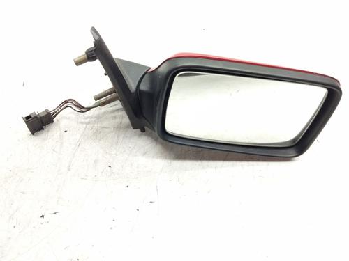 Right mirror VW GOLF III (1H1) 1.9 TD, GTD | BP21843084C27 