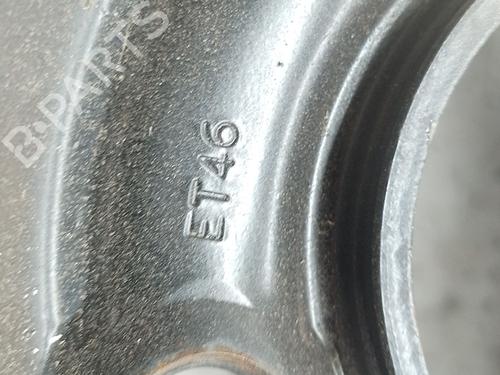 Felg CITROËN JUMPY III Van (V_) 2.0 BlueHDi 120 | BP29730116C45 