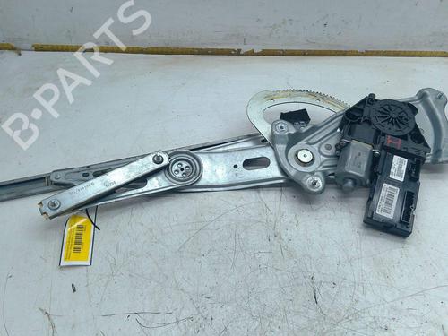 front-left-window-mechanism-renault-grand-scenic-iii-jz01_-2009-2010-2011-2012-2013-2014-2015-2016-31215756 main image