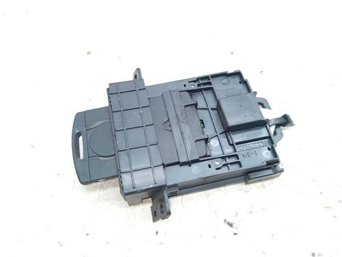 Used Ignition barrel RENAULT KOLEOS I (HY_) 2.0 dCi (HY0K) (150 hp) 24499211
