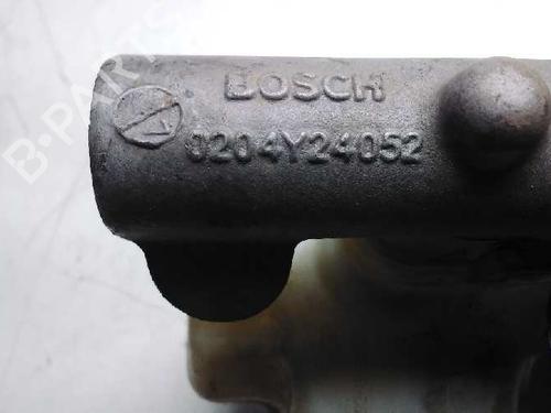 Brake master cylinder VW GOLF V (1K1)  | BP1622261M77 
