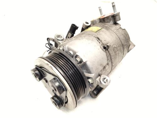 AC compressor FORD KUGA I 2.0 TDCi | BP31973876M34