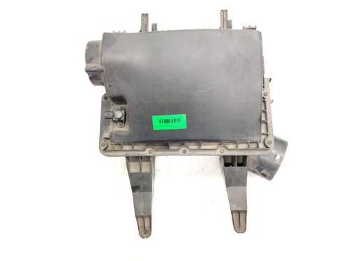 Used Air filter box Air filter box 19806277 19806277