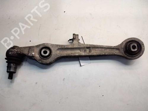 Used Left front suspension arm AUDI A4 B7 (8EC) 2.0 TDI (140 hp) 10219899