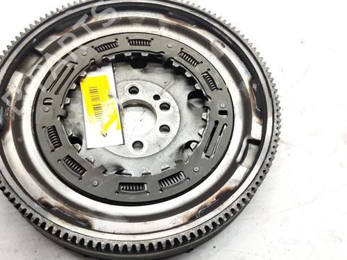 Used Flywheel SKODA KAROQ (NU7, ND7) 1.5 TSI (150 hp) 29154599