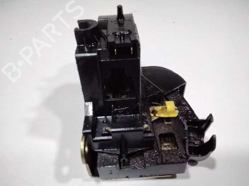 Front left window mechanism RENAULT SCÉNIC I MPV (JA0/1_, FA0_) 1.9 dCi RX4 | BP8319769C22 