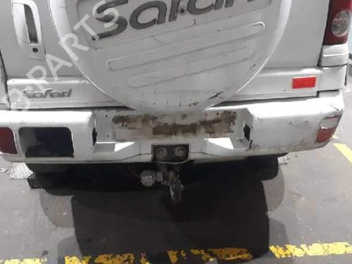 Right headlight TATA SAFARI (42_FD) | BP17034871C29 - Image 8
