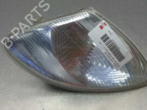 Used Right front indicator RENAULT MEGANE I Classic (LA0/1_) 1.6 e (LA0F, LA0S) (90 hp) 2302193