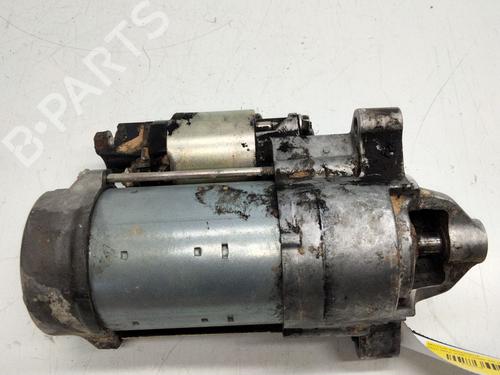 Starter MINI MINI (F56) Cooper SD | BP36992524M8 - Image 2