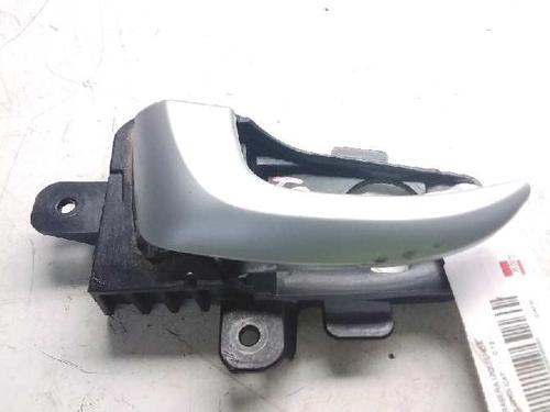 Used Rear left interior door handle HYUNDAI i30 (GD) [2011-2025]  10041241