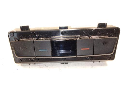 Used Electronic module Electronic module 31320876 31320876