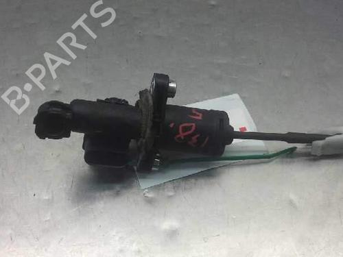 Used Clutch slave cylinder Clutch slave cylinder 14315096 14315096