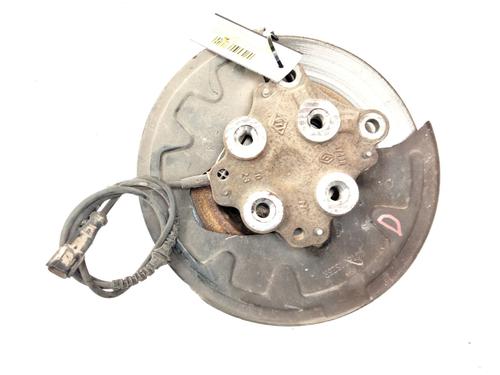 Other RENAULT MEGANE IV Grandtour (K9A/M/N_) 1.2 TCe 130 (K9MR) | BP24199488O1