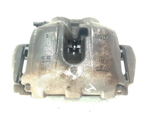 Used Left front brake caliper Left front brake caliper 39171789 39171789