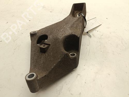 Engine mount BMW 3 Touring (E91)  | BP18962137M89