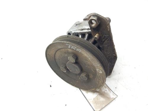 Steering pump NISSAN TRADE Van 2.0 D | BP12149804M99 