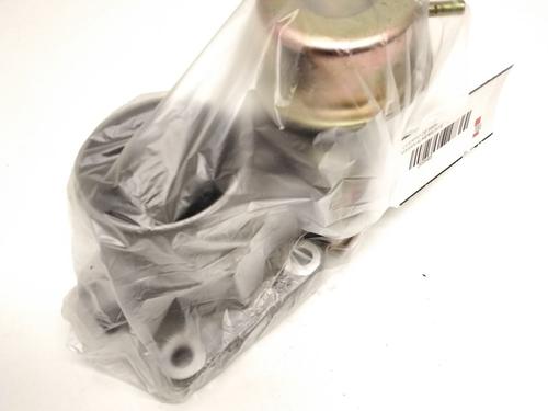 Throttle body NISSAN ALMERA I (N15)  | BP16223529M82 