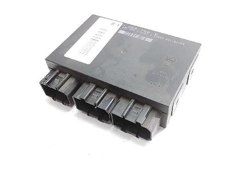 Elektronisk modul SEAT LEON (1M1) [1999-2006]  15899730