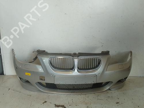 Used Front bumper Front bumper 36879903 36879903