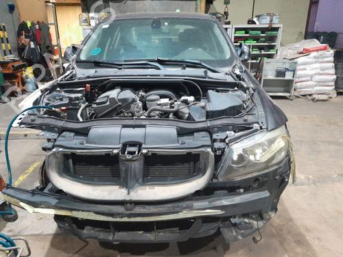Used Parts BMW 3 (E90) 318 i 5013724