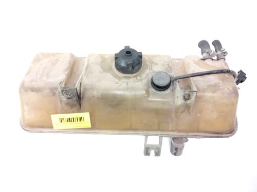 expansion-tank-peugeot-boxer-van-230l-1994-1995-1996-1997-1998-1999-2000-2001-2002-2003-2004-2005-2006-32454673 main image
