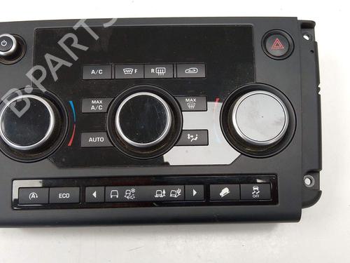 andre-land-rover-discovery-sport-l550-2014-36013880 main image