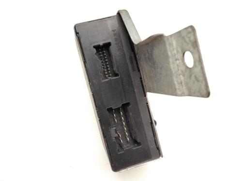 Electronic module NISSAN TERRANO II (R20) 2.7 TDi 4WD | BP17660607M83 