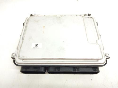 Engine control unit (ECU) TOYOTA AURIS (_E18_)  | BP16723392M57 