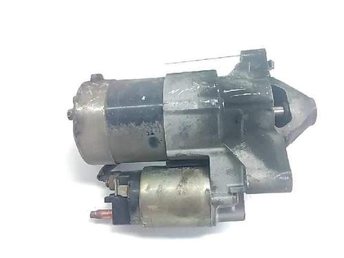 Used Starter Starter 16244263 16244263